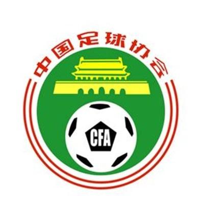 谭颂尧（苗侨伟 饰）和谭颂舜（陈奕迅 饰）是黑社会老迈谭信天（王志文 饰）的儿子，两兄弟年幼时被父亲放置分隔两地。尧长年夜后接办父亲的社团，而且克意鼎新，同心专心想走上正路，可是帮会内九叔和儿子闫国区（汤镇业 饰）却不想抛却暴利的犯警勾当，并对社团老迈的位置虎视眈眈；另外一边，警探奎（刘德华 饰）紧密亲密存眷着谭家社团的一举一动，搜集犯法证据。                                  谭信天被害归天，谭颂舜回到喷鼻